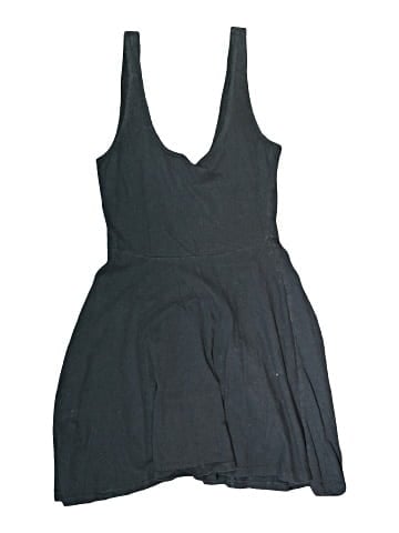 Sparkle & Fade Cocktail Dress (view 2)