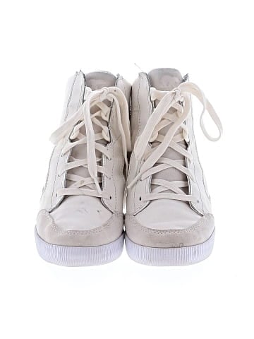 Sorel Sneakers (view 2)