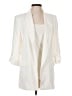Zara Ivory Blazer Size XS - photo 1