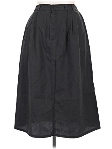 Carriage Court Casual Skirt (view 1)