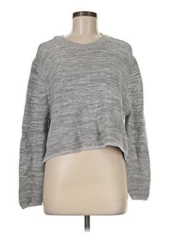 Cotton On Pullover Sweater (view 1)