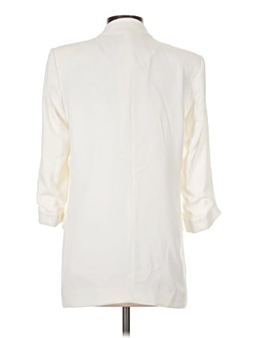 Zara Blazer (view 2)