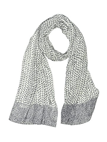 Echo Scarf (view 1)