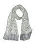 Echo Gray Scarf One size - photo 1