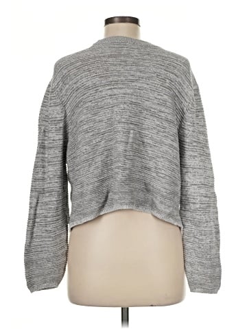 Cotton On Pullover Sweater (view 2)