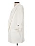 Zara Ivory Blazer Size XS - photo 5
