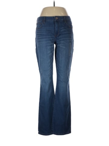 a.n.a. A New Approach Jeans (view 1)