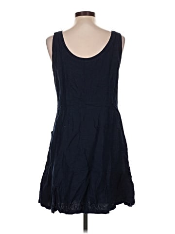 Ann Taylor LOFT Casual Dress (view 2)