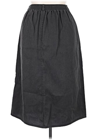 Carriage Court Casual Skirt (view 2)