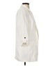 Zara Ivory Blazer Size XS - photo 4