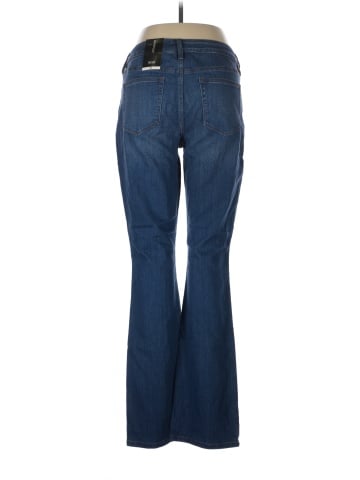 a.n.a. A New Approach Jeans (view 2)
