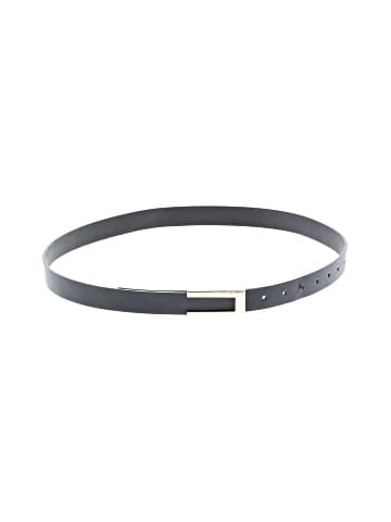 Unbranded Belt (view 1)