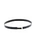 Unbranded Gray Belt Size XL - photo 1