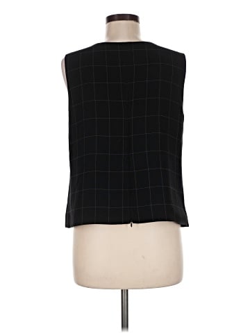 Casual Corner Sleeveless Top (view 2)