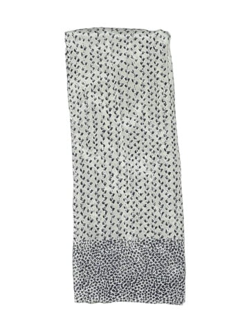 Echo Scarf (view 2)