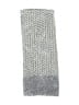 Echo Gray Scarf One size - photo 2