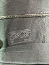 Patagonia Gray Active Pants Size M - photo 7