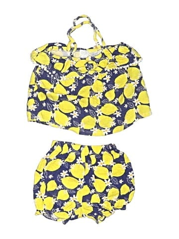 Mud Pie Dress (view 1)