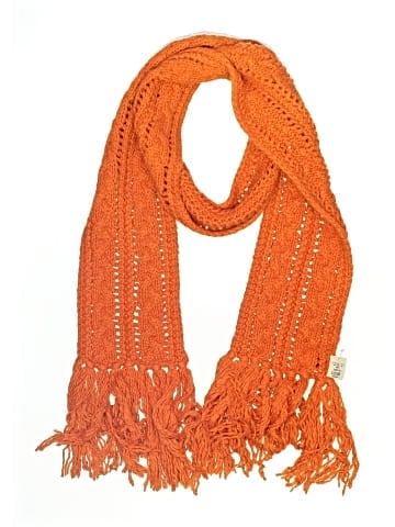 Abercrombie & Fitch Scarf (view 1)