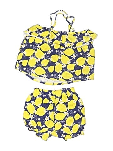 Mud Pie Dress (view 2)