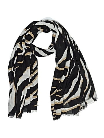 Banana Republic Scarf (view 1)