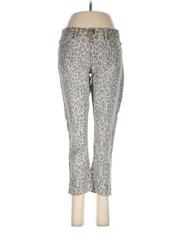 Jordache Casual Pants (view 1)