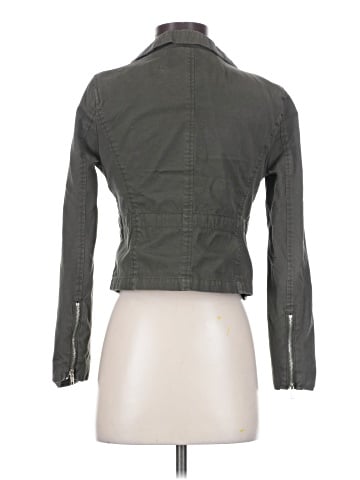 Shinestar Jacket (view 2)