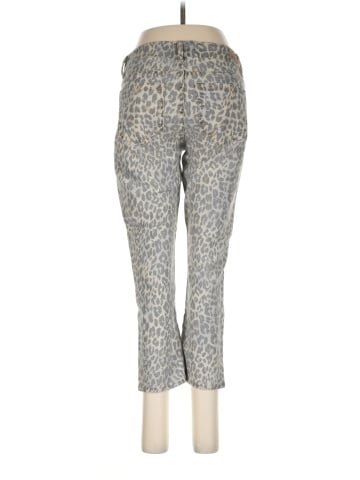 Jordache Casual Pants (view 2)