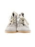 Baby Gap Gray Boots Size 7 (kids) - photo 2