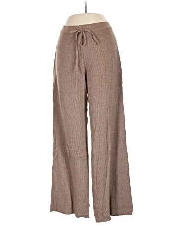 Uniqlo Casual Pants (view 1)