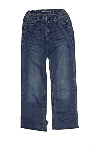Old Navy Jeans (view 1)