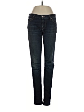 Lucky Brand Jeans (view 1)