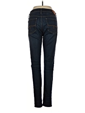 Lucky Brand Jeans (view 2)