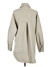 Stradivarius Tan Coat Size S - photo 2