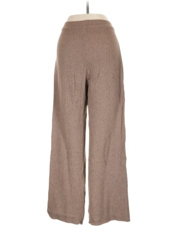 Uniqlo Casual Pants (view 2)
