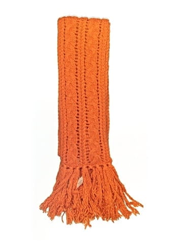 Abercrombie & Fitch Scarf (view 2)