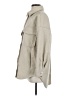 Stradivarius Tan Coat Size S - photo 5