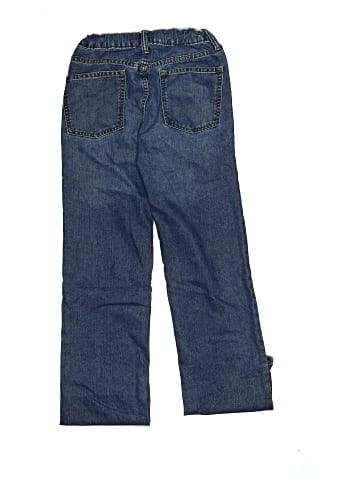 Old Navy Jeans (view 2)