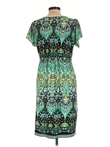 One World Casual Dress (view 2)