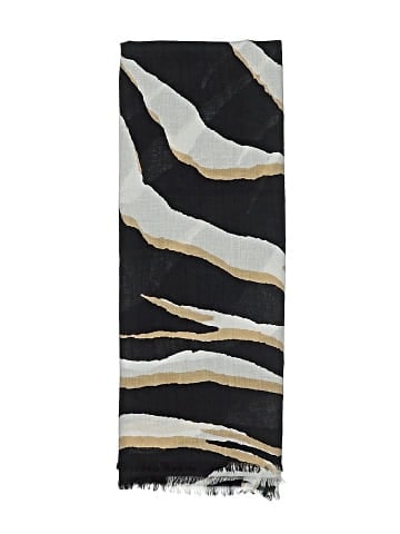Banana Republic Scarf (view 2)