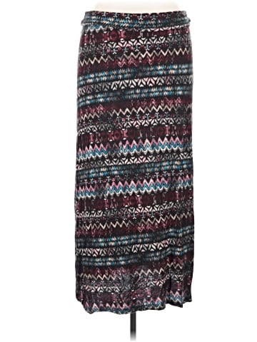 Wet Seal Casual Skirt (view 1)