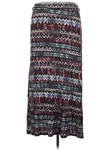 Wet Seal Casual Skirt (view 2)