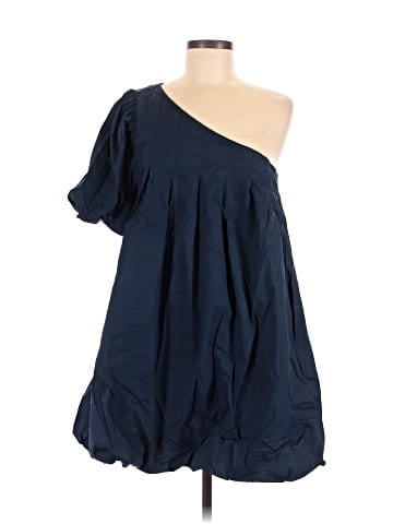 Sugarlips Casual Dress (view 1)