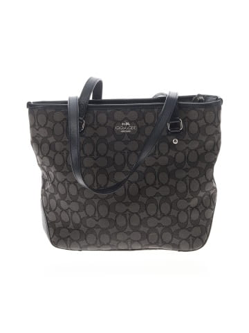 Coach Factory Tote (view 1)