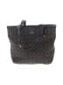 Coach Factory Gray Tote One size - photo 1