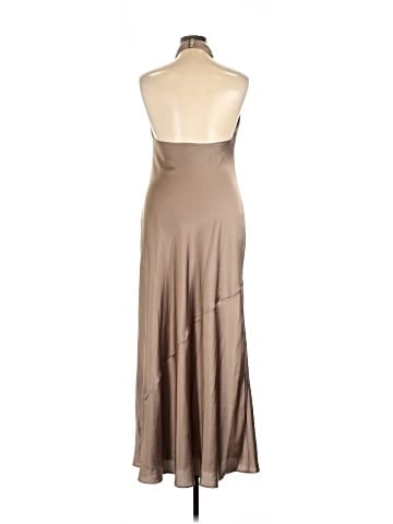 Show Me Your Mumu Cocktail Dress (view 2)