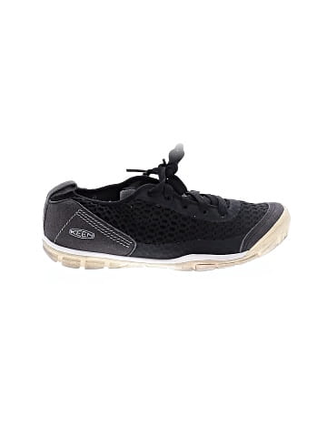Keen Water Shoes (view 1)