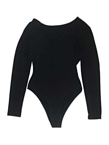 Unbranded Bodysuit (view 1)