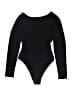 Unbranded Black Bodysuit Size XXS - photo 1