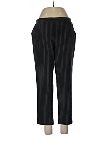 Drew Casual Pants (view 1)